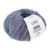 Lang Yarns Lovis 1119.0014 Viola/Atlantic