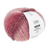 Lang Yarns Orion 1121.0011 Rose/Red