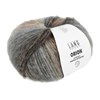 Lang Yarns Orion 1121.0012 Grey/Beige