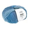 Lang Yarns Orion 1121.0013 Turquoise/Blue