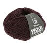 Lang Yarns Wooladdicts Memory 1124.0080 Damask