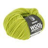 Lang Yarns Memory 1124.0116 Matcha