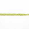 Lang Yarns Memory 1124.0116 Matcha