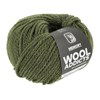 Lang Yarns Memory 1124.0118 Spirulina