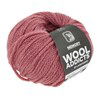 Lang Yarns Wooladdicts Memory 1124.0128 Satin