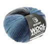 Lang Yarns Mystery 1125.0012 Blue/Grey/Offwhite