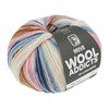 Lang Yarns Move 1126.0008 Offwhite/Pink/Blue