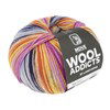 Lang Yarns Move 1126.0009 Blue/Yellow/Orange