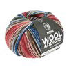 Lang Yarns Move 1126.0011 Olive/Blue/Red