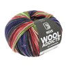 Lang Yarns Wooladdicts Move 1126.0012 Purple/Red/Green