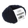 Lang Yarns Poseidon 1128.0025 Navy