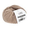 Lang Yarns Poseidon 1128.0039 Camel