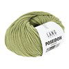 Lang Yarns Poseidon 1128.0044 Lime