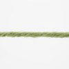 Lang Yarns Poseidon 1128.0044 Lime