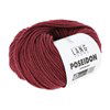 Lang Yarns Poseidon 1128.0063 Dark Red