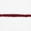 Lang Yarns Poseidon 1128.0063 Dark Red