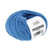 Lang Yarns Poseidon 1128.0106 Bluette