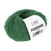 Lang Yarns Poseidon 1128.0117 Grass