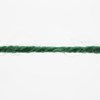 Lang Yarns Poseidon 1128.0117 Grass