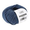 Lang Yarns Poseidon 1128.0134 Jeans