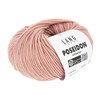 Lang Yarns Poseidon 1128.0209 Pink Powder