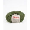 Phildar Phil Mohair Soie Lurex Olive