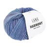 Lang Yarns Harmony 1144.0002 Blue/Viola