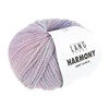 Lang Yarns Harmony 1144.0003 Lilac/Rose