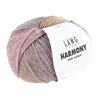 Lang Yarns Harmony 1144.0004 Rose/Lilac