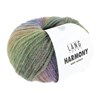 Lang Yarns Harmony 1144.0006 Rainbow