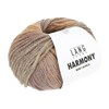 Lang Yarns Harmony 1144.0007 Yellow/Orange