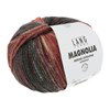 Lang Yarns Magnolia 1145.0002 Orange/Red/Grey