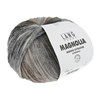 Lang Yarns Magnolia 1145.0004 Brown/Beige/Grey