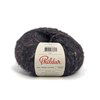 Phildar Phil Tweed Mohair Carbone