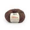 Phildar Phil Tweed Mohair