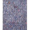 Phildar Phil Tweed Mohair Glacier