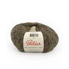 Phildar Phil Tweed Mohair kaki