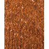 Phildar Phil Tweed Mohair Pumkin