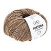 Lang Yarns Fortuna 1148.0039 Camel