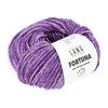 Lang Yarns Fortuna 1148.0047 Lilac