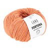 Lang Yarns Fortuna 1148.0059 Orange