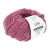 Lang Yarns Fortuna 1148.0061 Burgundy