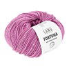 Lang Yarns Fortuna 1148.0065 Pink