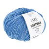 Lang Yarns Fortuna 1148.0071 Turquoise