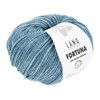 Lang Yarns Fortuna 1148.0088 Petrol