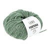 Lang Yarns Fortuna 1148.0098 Olive