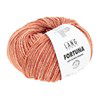 Lang Yarns Fortuna 1148.0159 Dark Orange