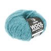 Lang Yarns Desire 1149.0071 Sea Water