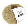 Lang Yarns Astra 1150.0050 Gold