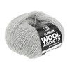 Lang Yarns Glamour 1151.0023 Silver